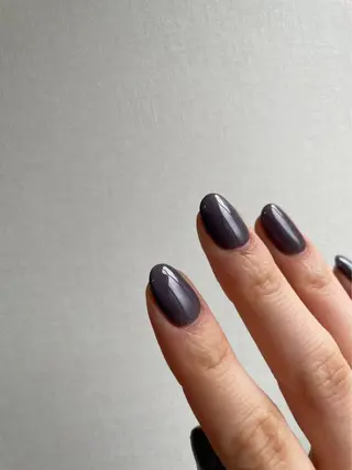 ネイル UN by ao.のネイルデザイン