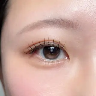 マツエク・マツパ belmina 【大名】のマツエク・マツパデザイン