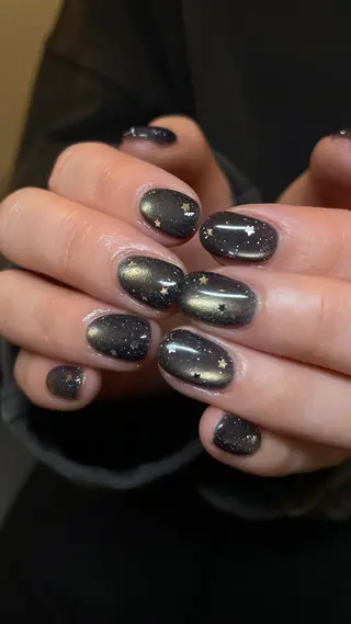 ネイル anny ／あにのネイルデザイン