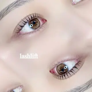 マツエク・マツパ OLIVIA EBISU榊原🌙のマツエク・マツパデザイン