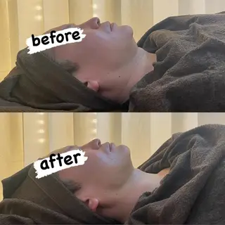 BELCIA福岡店　récolte de BELCIA（レコルトデベルシア）所属・BELCIA福岡店 レコルトデベルシアのエステ・リラクイメージ