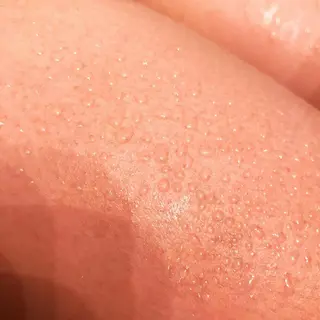 ビューティーサロン Cinderellaのエステ・リラクイメージ