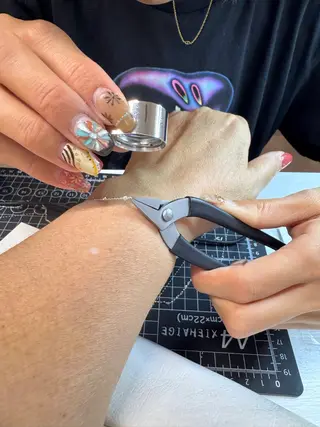 茶谷 梨紗のその他イメージ