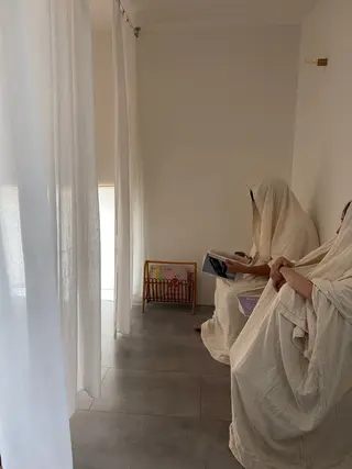 shiki .のその他イメージ