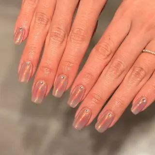 ネイル kawano nozomiのネイルデザイン