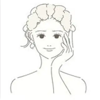 DeI'm (デアイム) 京橋所属・名嘉 珠世のエステ・リラクイメージ