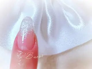 ネイル ネイルモデルさん募集 /代々木駅5分のネイルデザイン