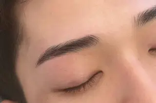 アイブロウ アイブロウ特化⭐️ minamiの眉毛・アイブロウイメージ