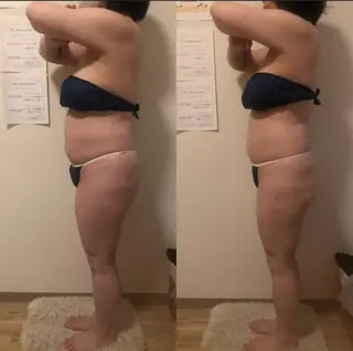 a room salonのエステ・リラクイメージ