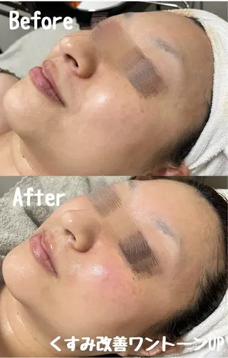 Surien 水脇ゆうのその他イメージ