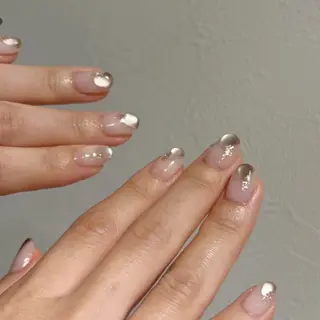 ネイル kawano nozomiのネイルデザイン