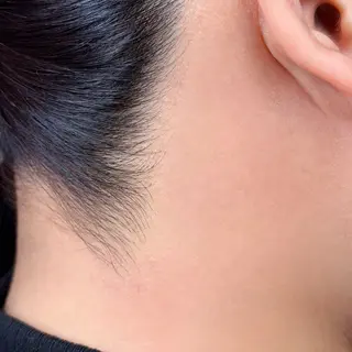 FENICE total beauty salon所属・takii chikaのエステ・リラクイメージ