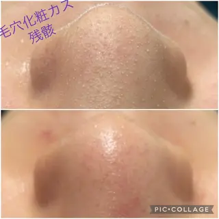 ホリスティックラボ EnnYuiのエステ・リラクイメージ