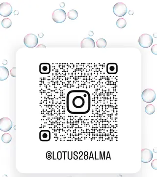 レイヤー/韓国/ ハッシュ/高田翼のヘアスタイル