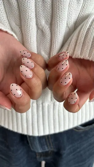 ネイル H'ami (haruka)のネイルデザイン