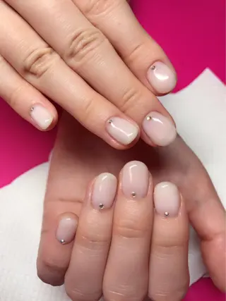 ネイル Angie 湘南台店のネイルデザイン