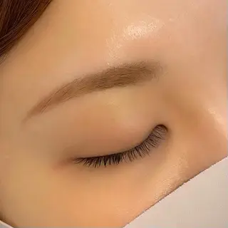 マツエク・マツパ LED/パリエク Yukariのマツエク・マツパデザイン