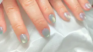 ネイル LUNON北浦和店 ルノンキタウラワテンのネイルデザイン