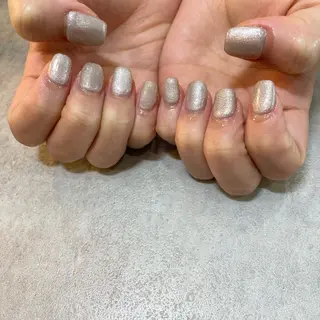 ネイル Nail Salon Gummi.のネイルデザイン