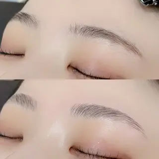 アイブロウ S Style心斎橋のマツエク・マツパデザイン