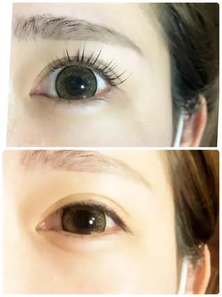 マツエク・マツパ ヘッドスパ師Uran (^^)のその他イメージ