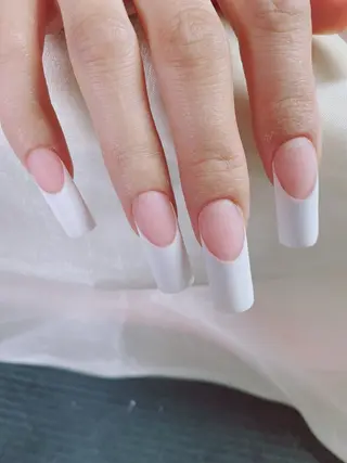 ネイル えい このネイルデザイン