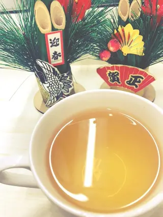 姿勢・体質改善サロンCOTO所属・姿勢・体質改善サロン COTOのエステ・リラクイメージ