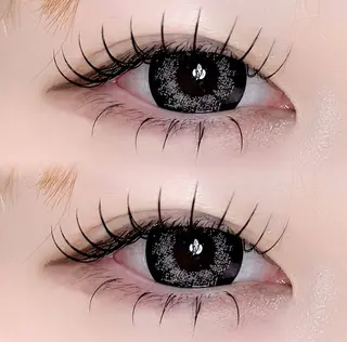 マツエク・マツパ Lowen 野原の眉毛・アイブロウイメージ