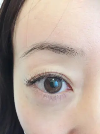 マツエク・マツパ akasha所属・渡部 ゆみのエステ・リラクイメージ