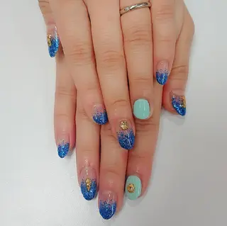 ãã€ã« ðåœæ¥ãOKð ð³ðŒðµðšè±äºã®ãã€ã«ãã¶ã€ã³