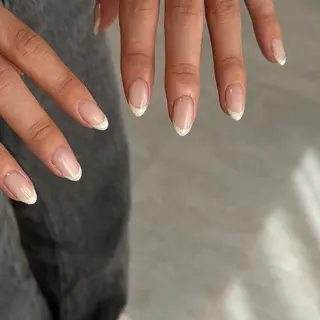 ネイル s_ nail8のネイルデザイン