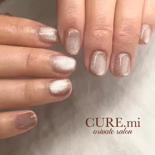 ネイル 伊藤 美香のその他イメージ