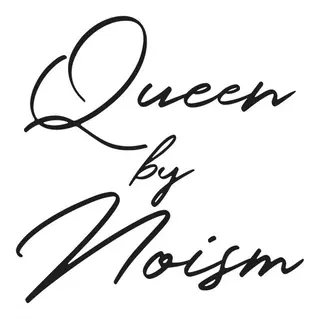 ロング LEVIJU hair所属・韓国ヘア🕊村上 ののこ🕊のヘアスタイル