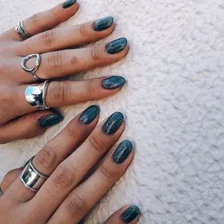 ネイル Chipieee Tokyoのその他イメージ