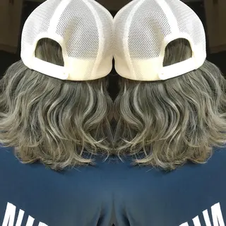 ミディアム Fave【フェイブ】 /🌈推し活のその他イメージ