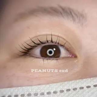 マツエク・マツパ 🦋MaaZlash 南流山FUKA🤍のマツエク・マツパデザイン