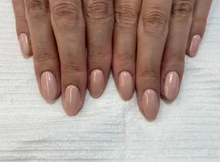 ネイル MAXKELLY  福岡天神所属・MAXKELLY natsuのネイルデザイン