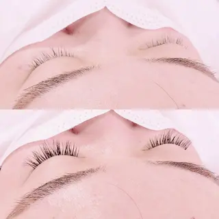 ネイル S Fumiのネイルデザイン