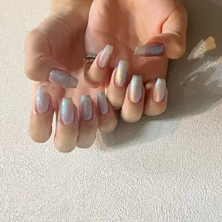 ネイル 🫧OPELIA NAIL渋谷🫧のネイルデザイン