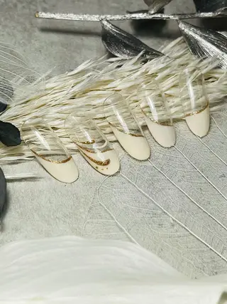 ネイル nail salon Axia所属・nail salon Axiaのネイルデザイン