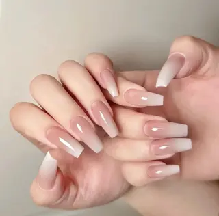 ネイル ミント　ネイルサロン横浜店所属・ミント　ネイルサロン 横浜店のネイルデザイン