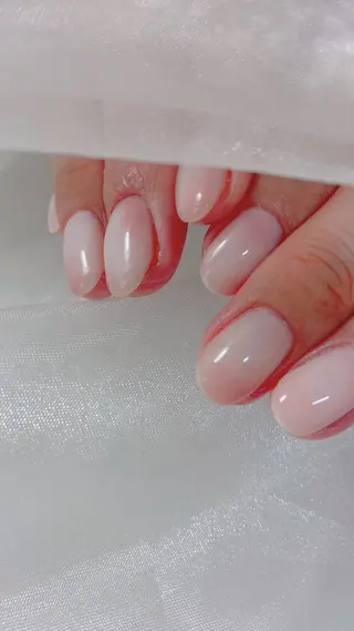 ネイル 大人キレイ 𝑁𝑖𝑥𝑖𝑠のネイルデザイン