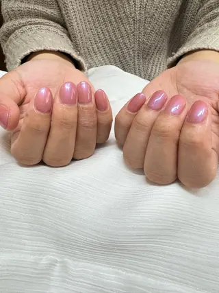 ネイル delight. （ディライト）のネイルデザイン