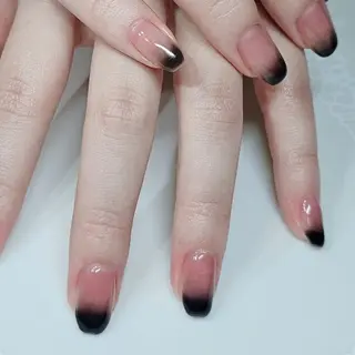 ネイル salon de Princess所属・salon de  Princessのネイルデザイン