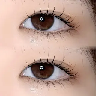 マツエク・マツパ Lowen 野原の眉毛・アイブロウイメージ