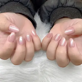 ネイル LETHI LINHのネイルデザイン