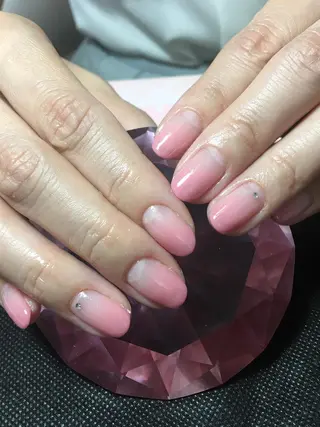 ネイル ネイルサロン Sweetのネイルデザイン