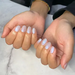 ネイル Pink Doll House　掛川店所属・ピンクドールハウス 掛川店のネイルデザイン