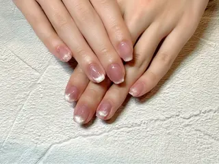 ネイル GO TODAY SHAiRE SALON所属・✨kitamura rie✨のネイルデザイン