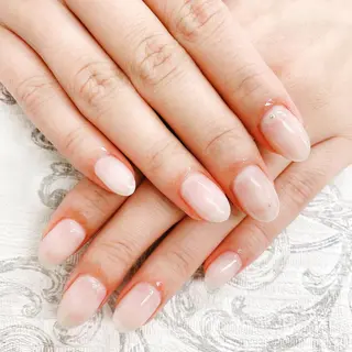 ネイル N._._.claw[エヌクロー]所属・N._._. clawのネイルデザイン